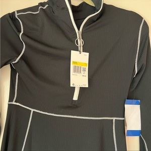 Nike dress olivia Kim size small